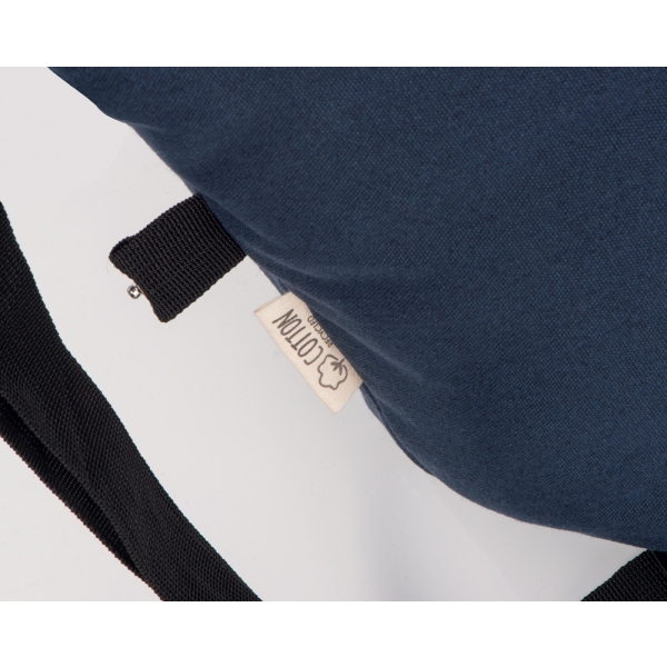 Torba podróżna P087334K