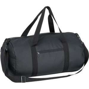 Torba podróżna CrisMa JUANA P108669K MC-6523303