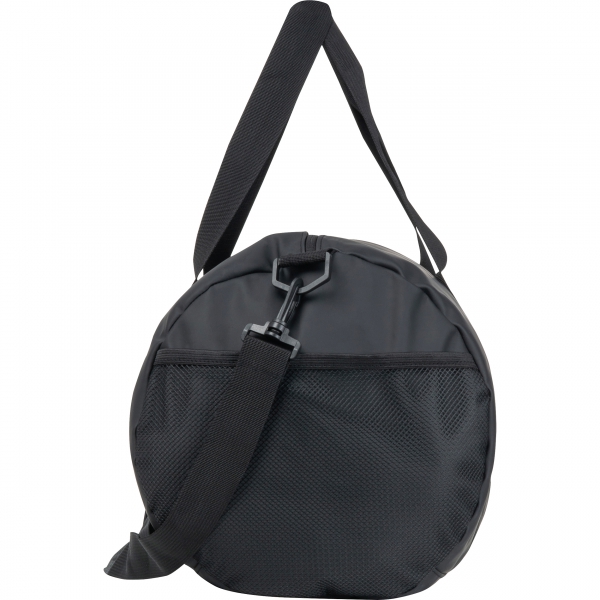 Torba podróżna CrisMa P108669K