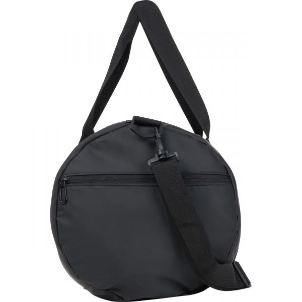 Torba podróżna CrisMa P108669K