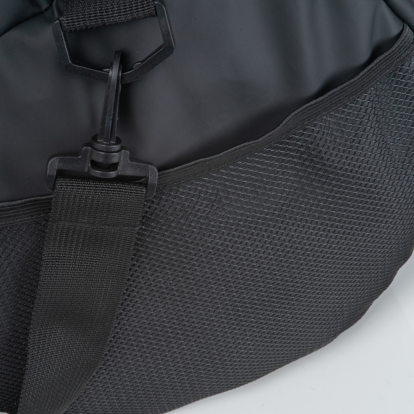 Torba podróżna CrisMa P108669K