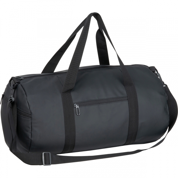 Torba podróżna CrisMa JUANA P108669K MC-6523303