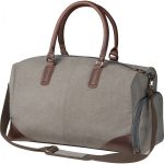 Torba podróżna Mark Twain P086869K