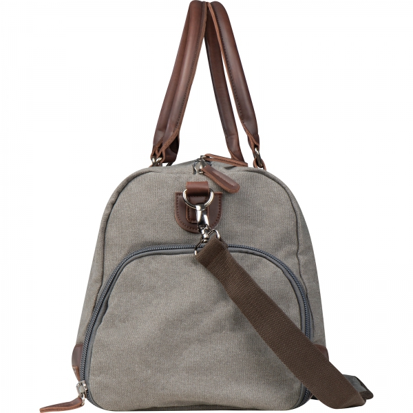 Torba podróżna Mark Twain P086869K