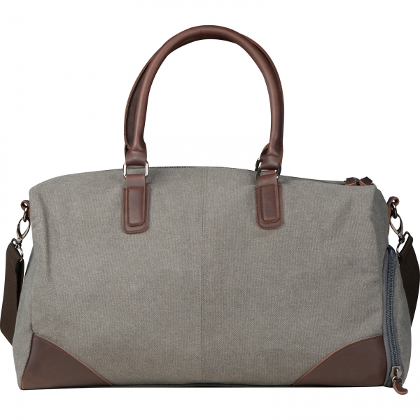 Torba podróżna Mark Twain P086869K