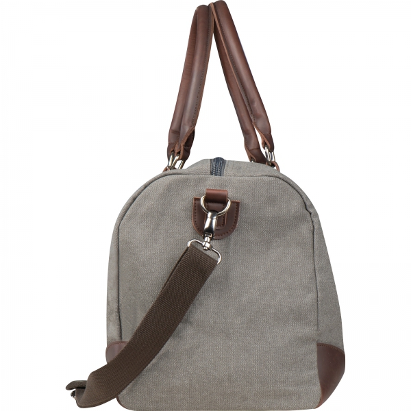 Torba podróżna Mark Twain P086869K