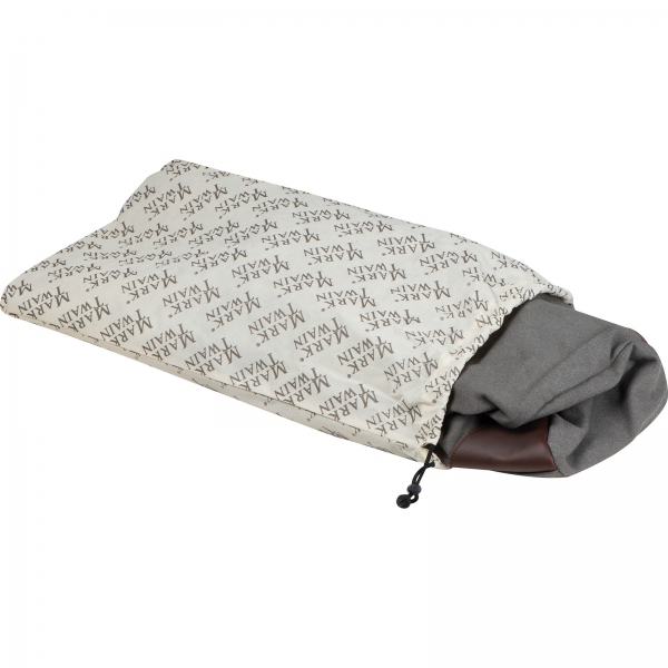 Torba podróżna Mark Twain P086869K