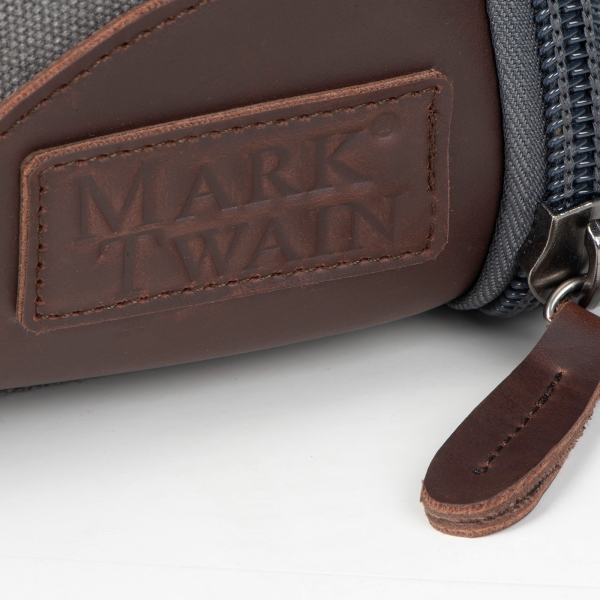 Torba podróżna Mark Twain P086869K