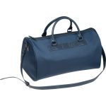 Torba podróżna MONACO MoLu P089686G