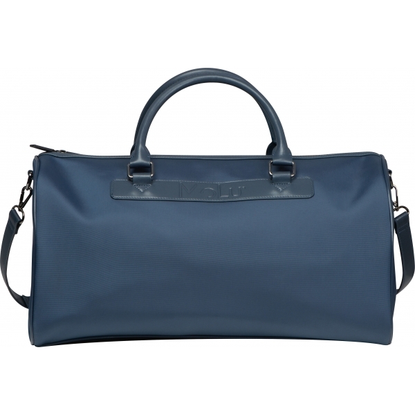 Torba podróżna MONACO MoLu P089686G