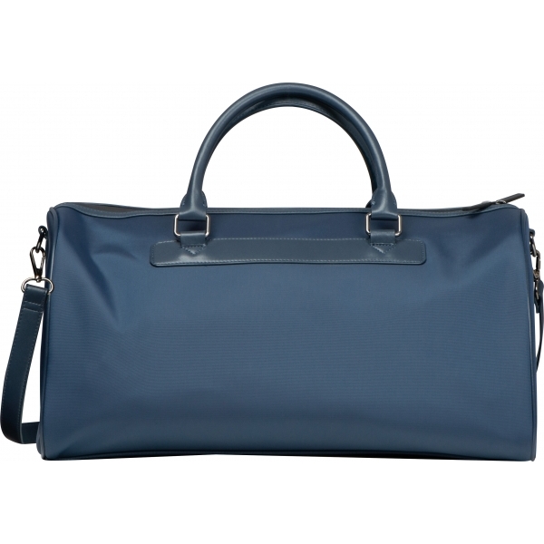 Torba podróżna MONACO MoLu P089686G