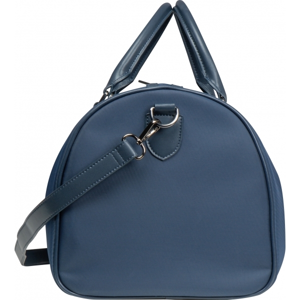 Torba podróżna MONACO MoLu P089686G