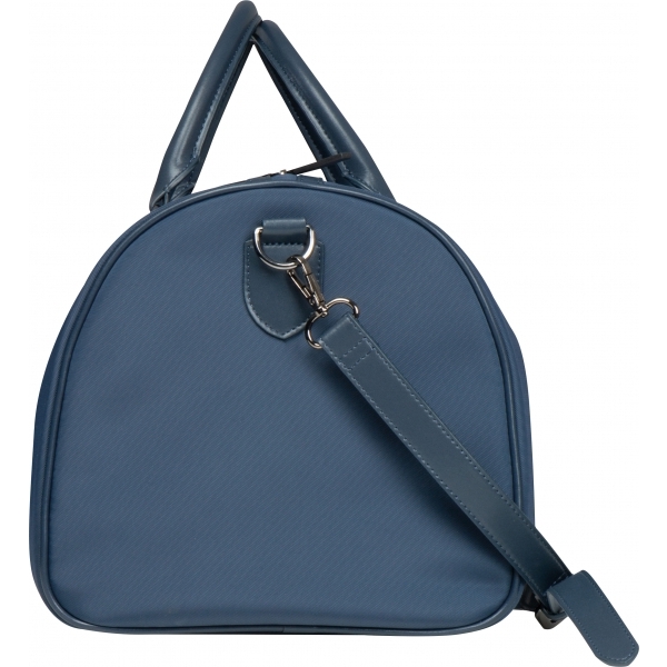 Torba podróżna MONACO MoLu P089686G