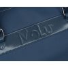 Torba podróżna MONACO MoLu P089686G