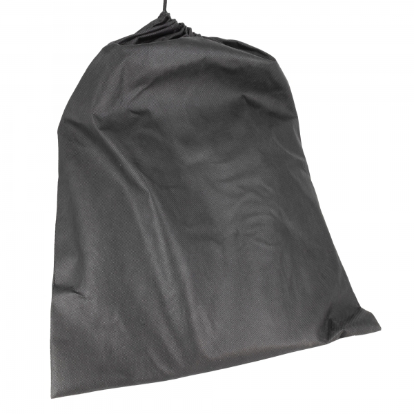 Torba podróżna MONACO MoLu P089686G