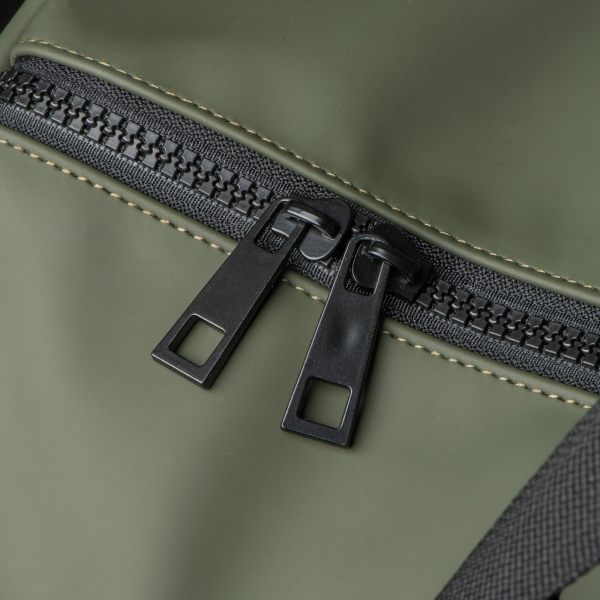 Torba podróżna wodoodporna CrisMa P087232K