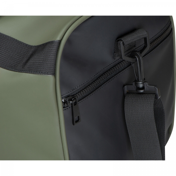 Torba podróżna wodoodporna CrisMa P087232K