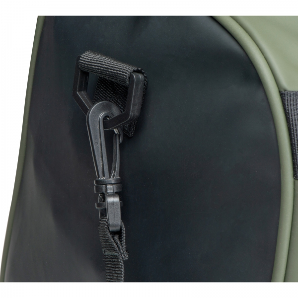 Torba podróżna wodoodporna CrisMa P087232K