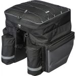 Torba rowerowa P086873K