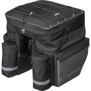 Torba rowerowa RAHEL P086873K MC-6268303