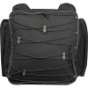 Torba rowerowa P086873K