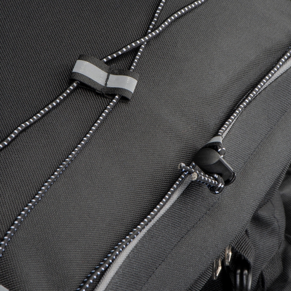 Torba rowerowa P086873K