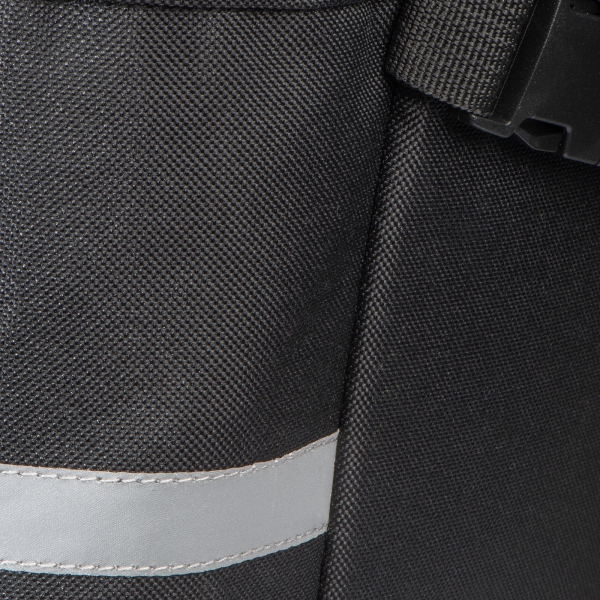 Torba rowerowa P086873K