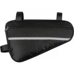 Torba rowerowa MURCIA P089349G