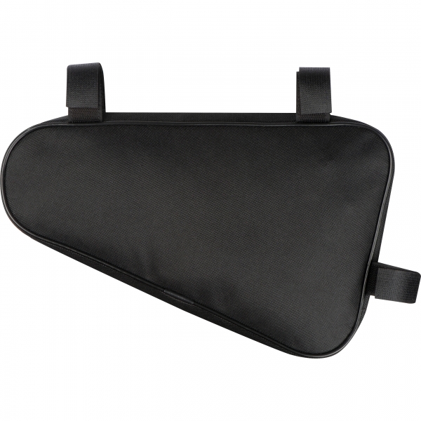 Torba rowerowa MURCIA P089349G