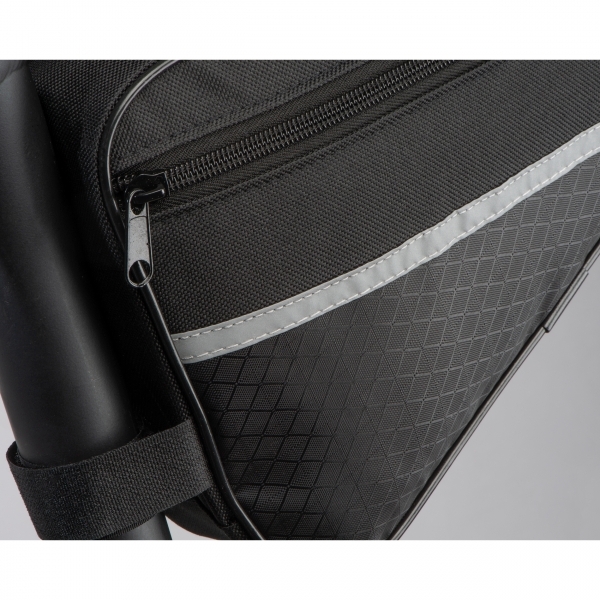 Torba rowerowa MURCIA P089349G