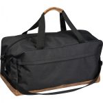 Torba sportowa P085303K