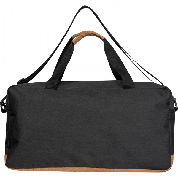 Torba sportowa P085303K