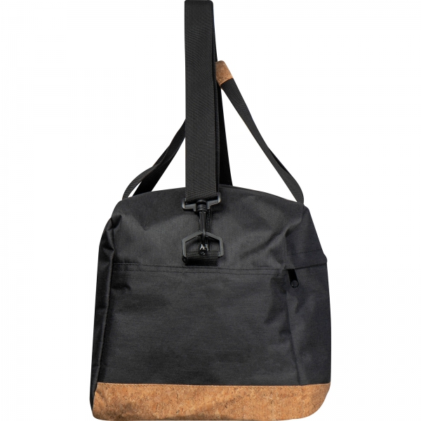 Torba sportowa P085303K