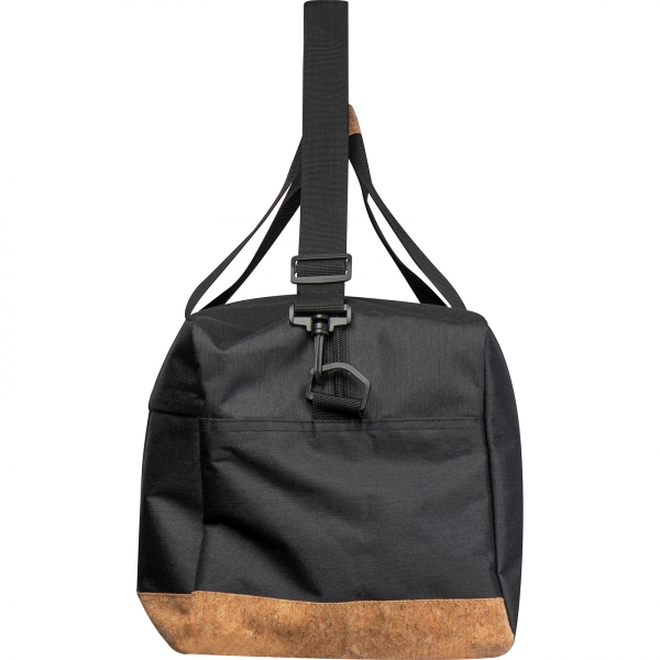 Torba sportowa P085303K