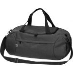 Torba sportowa BOLOGNA P089548G