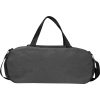 Torba sportowa BOLOGNA P089548G