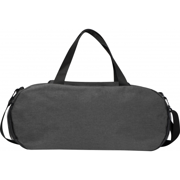 Torba sportowa BOLOGNA P089548G