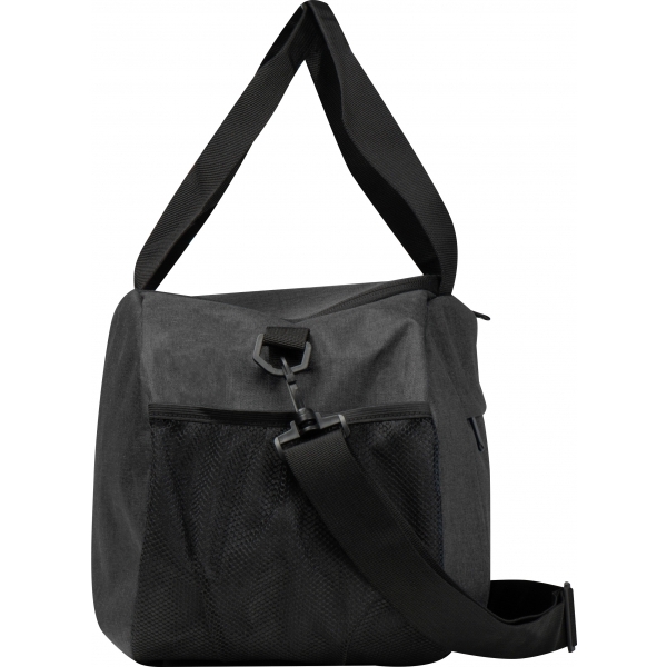 Torba sportowa BOLOGNA P089548G