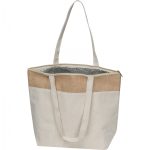 Torba termiczna 200 g/m2 P085724K