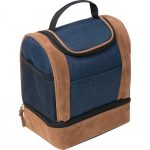 Torba termiczna P085943K
