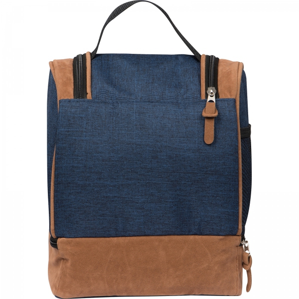 Torba termiczna P085943K