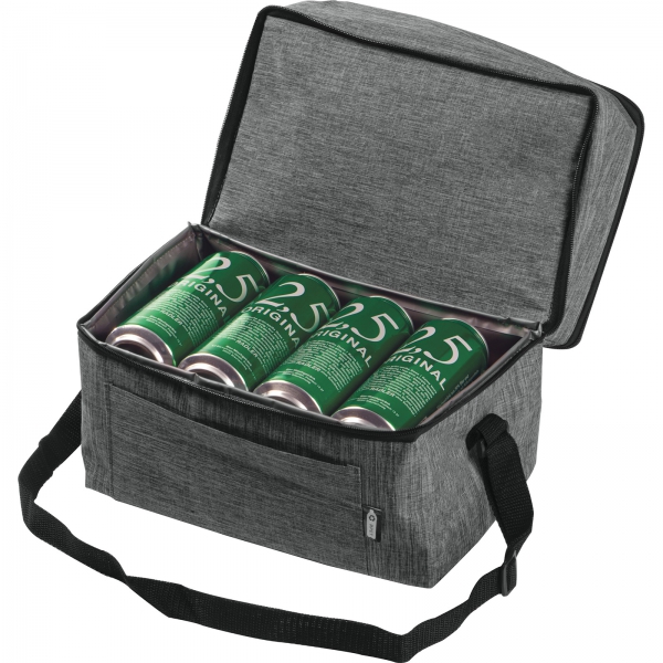 Torba termiczna P086867K