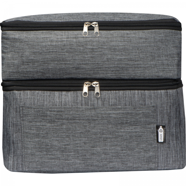 Torba termiczna P086867K