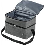 Torba termiczna P086867K