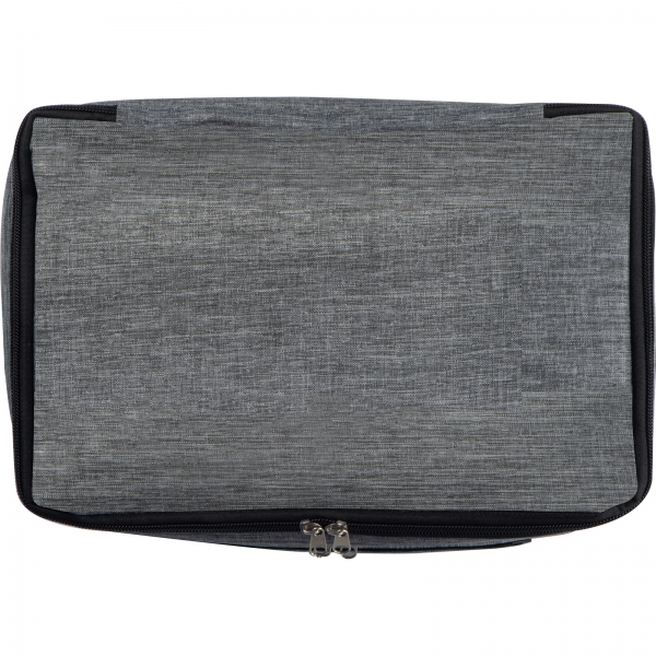 Torba termiczna P086867K