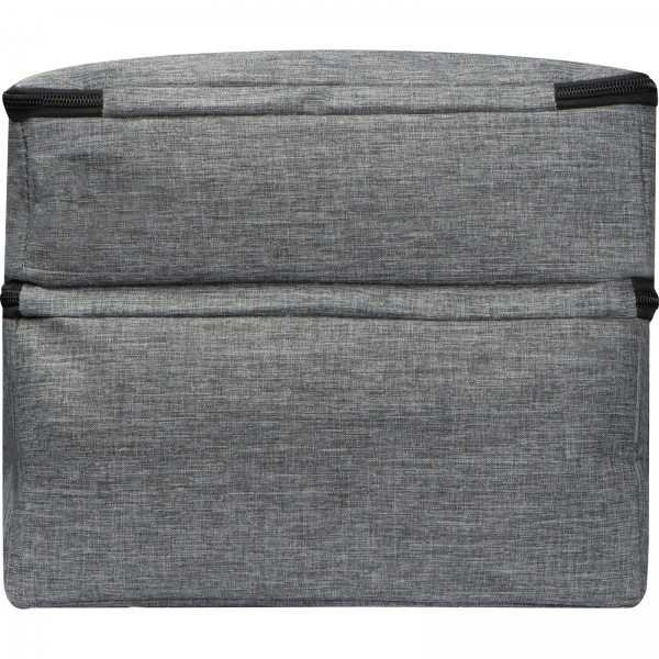 Torba termiczna P086867K