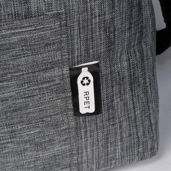 Torba termiczna P086867K