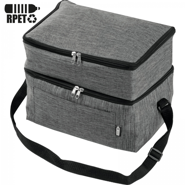 Torba termiczna P086867K