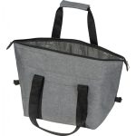 Torba termiczna P085991K
