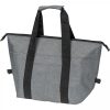 Torba termiczna P085991K